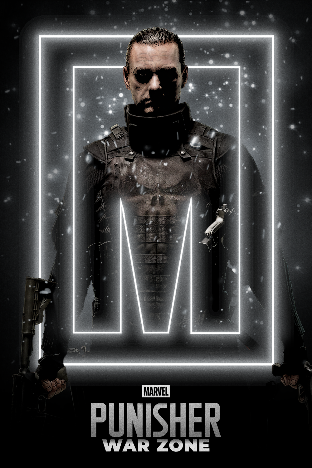 Punisher War Zone (2008) [426393] (A1736512476) [[Movies]] --Plex--